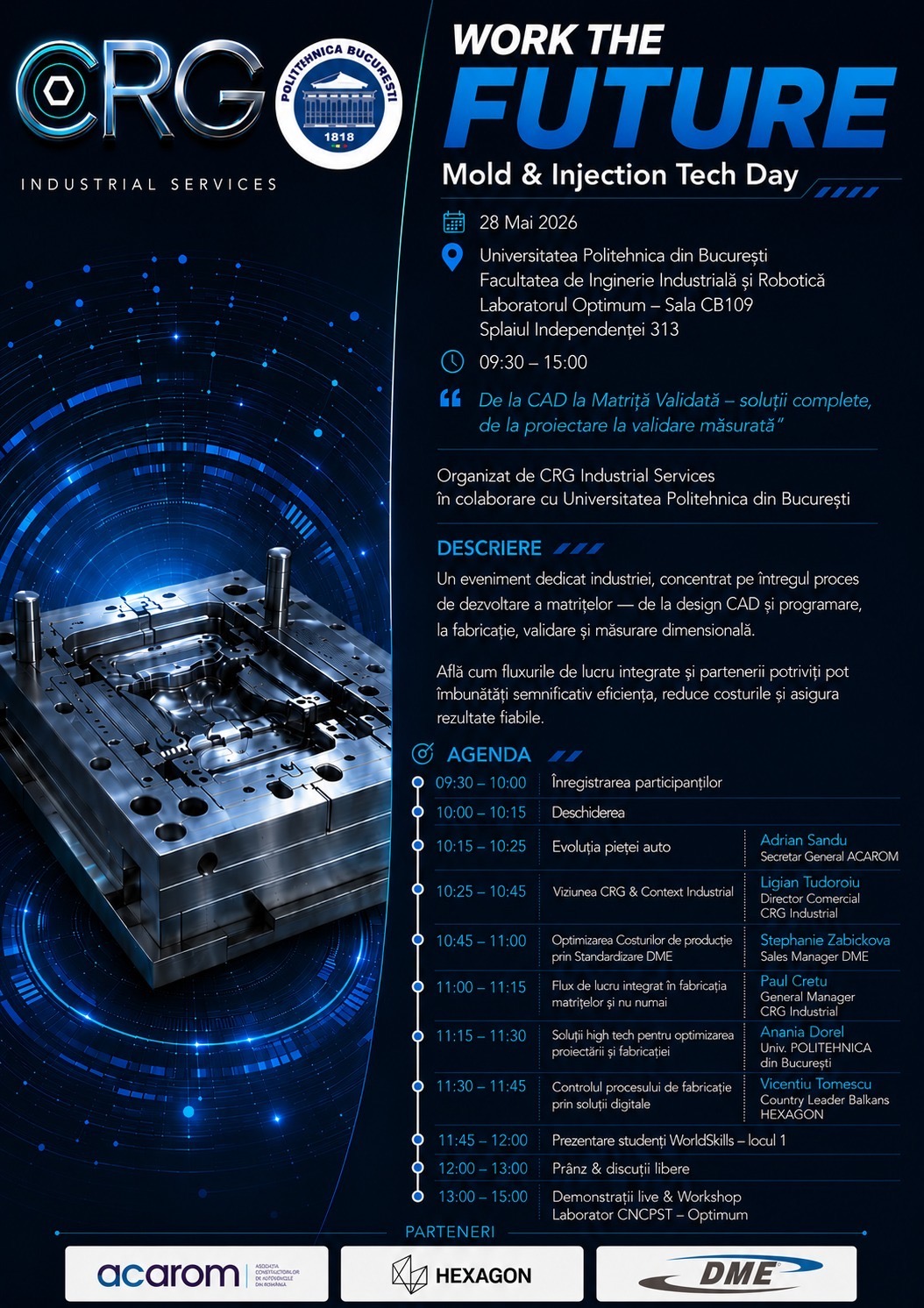 49a414ce-3193-4a8a-91e8-c021112e06ac